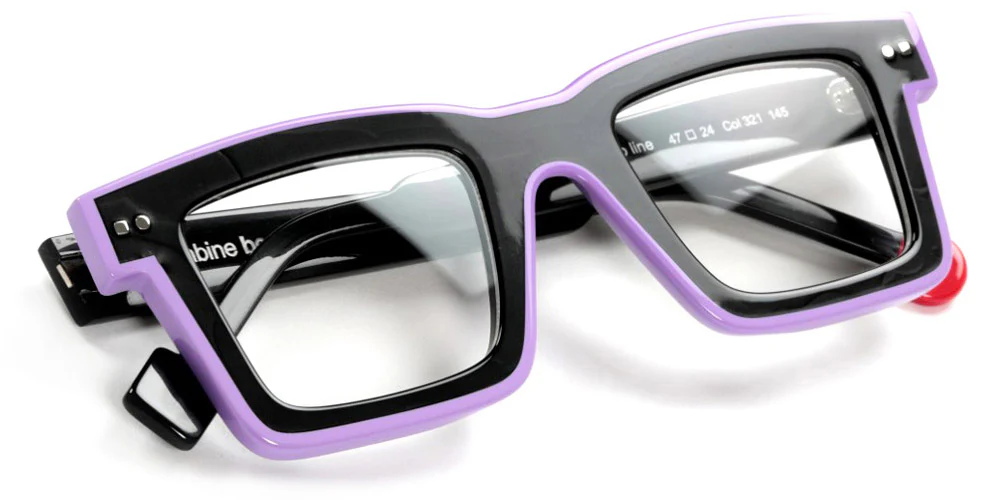 Sabine Be® Be Bobo Line - Image 25