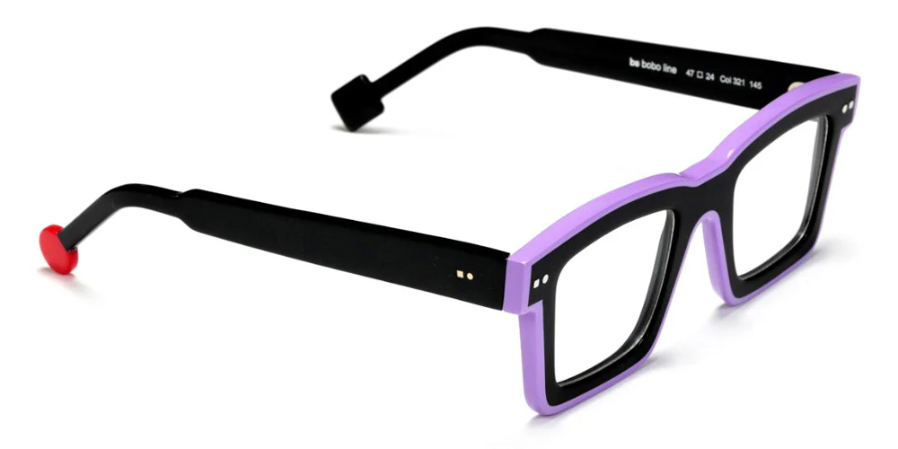 Sabine Be® Be Bobo Line - Image 26