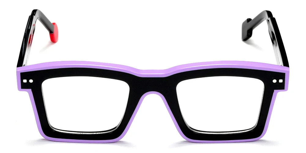 Sabine Be® Be Bobo Line - Image 27