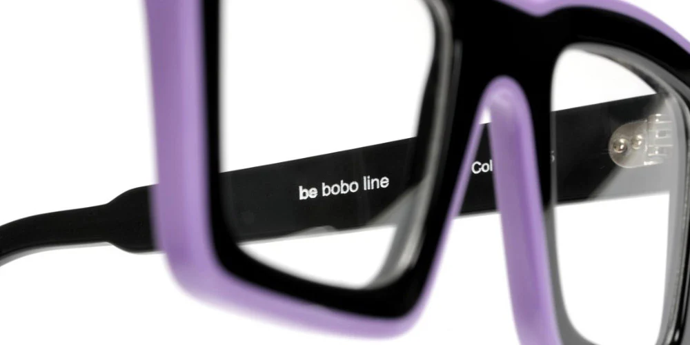 Sabine Be® Be Bobo Line - Image 28