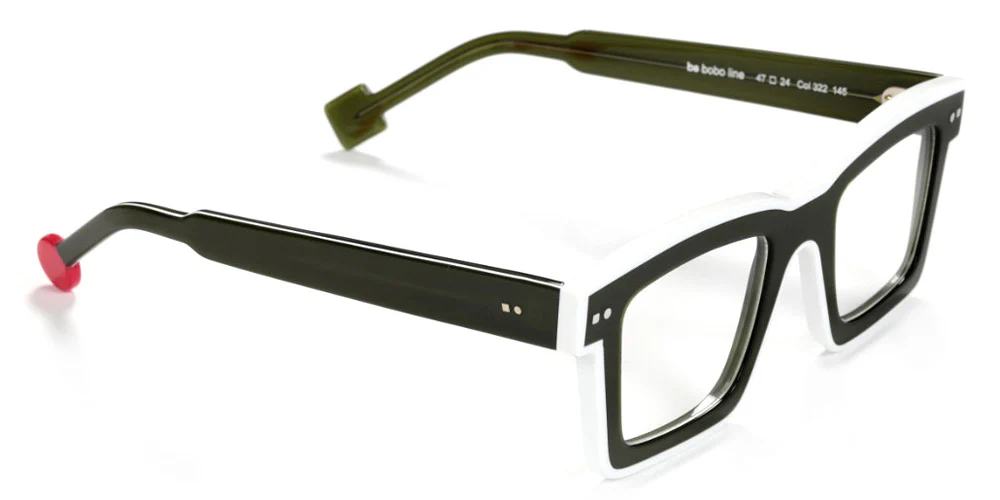 Sabine Be® Be Bobo Line - Image 3