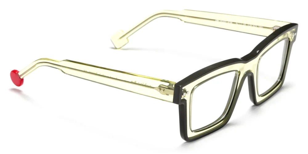 Sabine Be® Be Bobo Line - Image 30