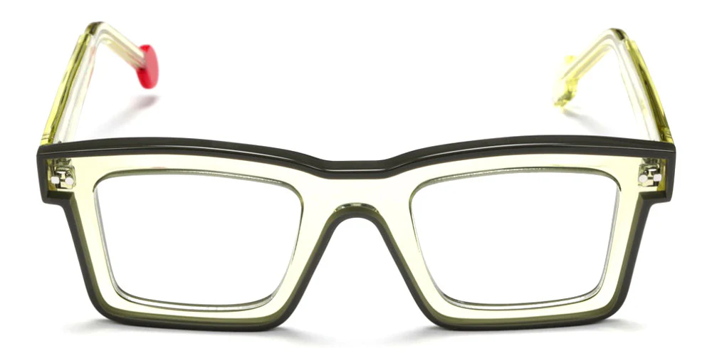 Sabine Be® Be Bobo Line - Image 31