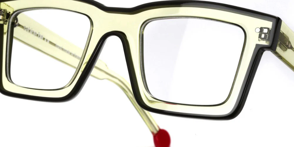 Sabine Be® Be Bobo Line - Image 32