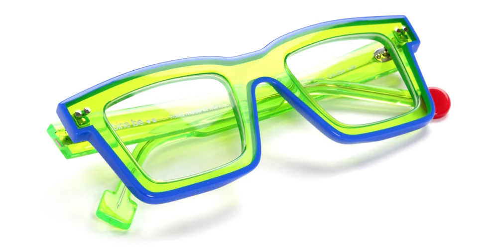 Sabine Be® Be Bobo Line - Image 33