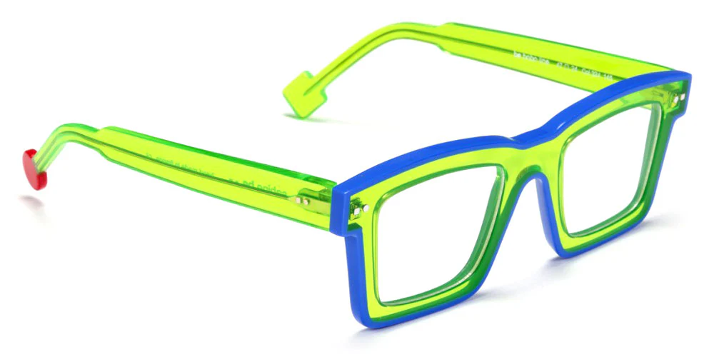 Sabine Be® Be Bobo Line - Image 34