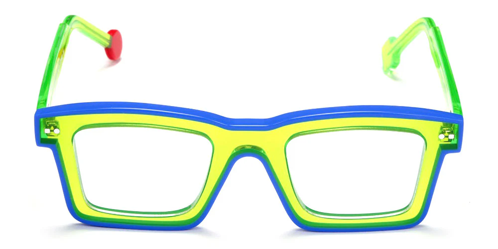 Sabine Be® Be Bobo Line - Image 35
