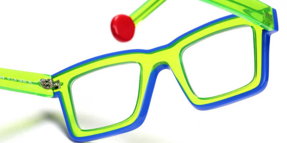 Sabine Be® Be Bobo Line - Image 36