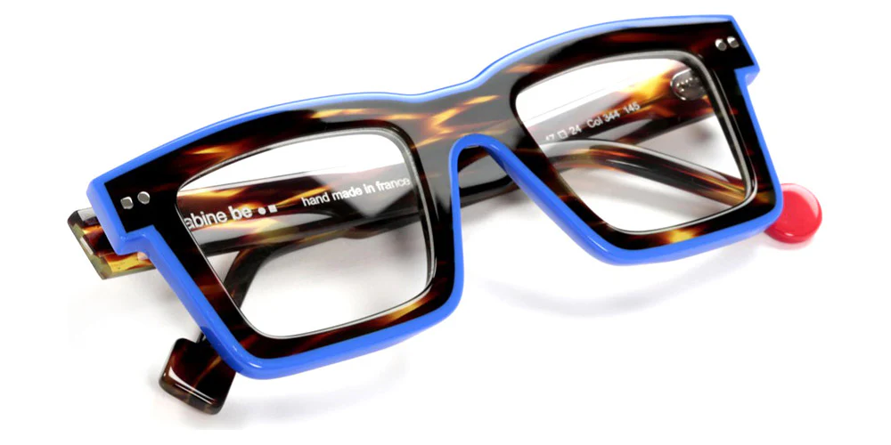 Sabine Be® Be Bobo Line - Image 37