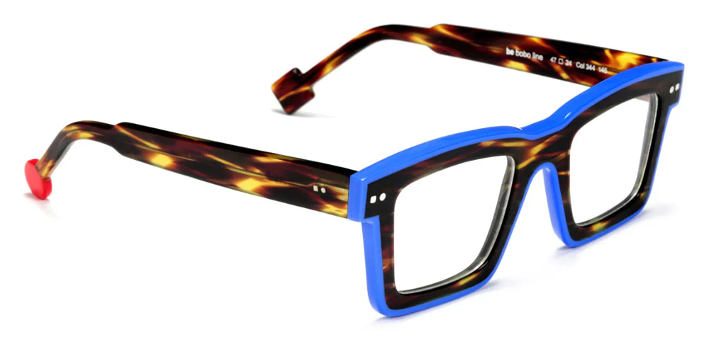Sabine Be® Be Bobo Line - Image 38