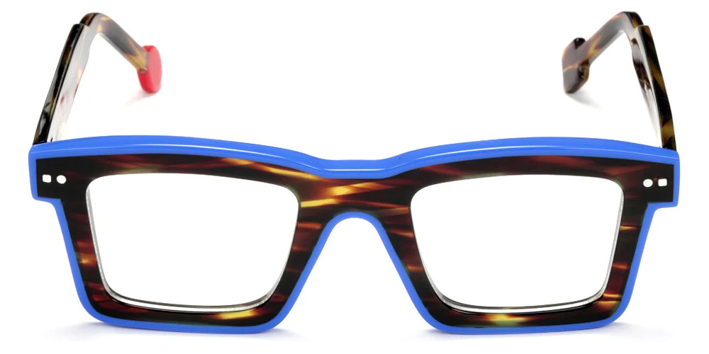 Sabine Be® Be Bobo Line - Image 39
