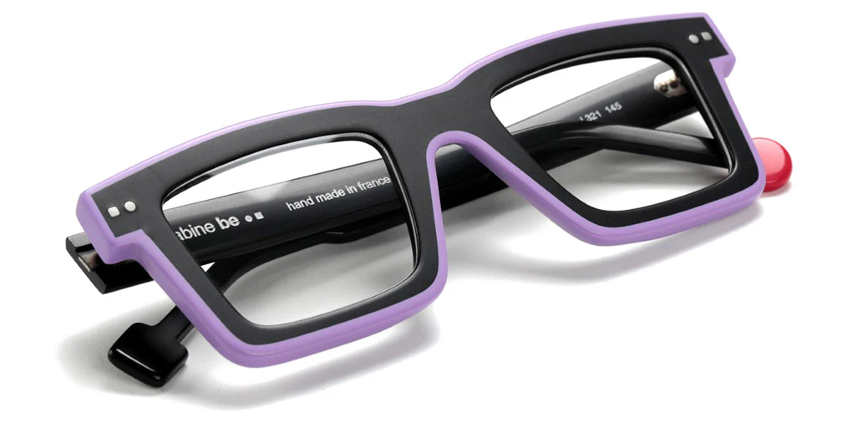 Sabine Be® Be Bobo Line - Image 41