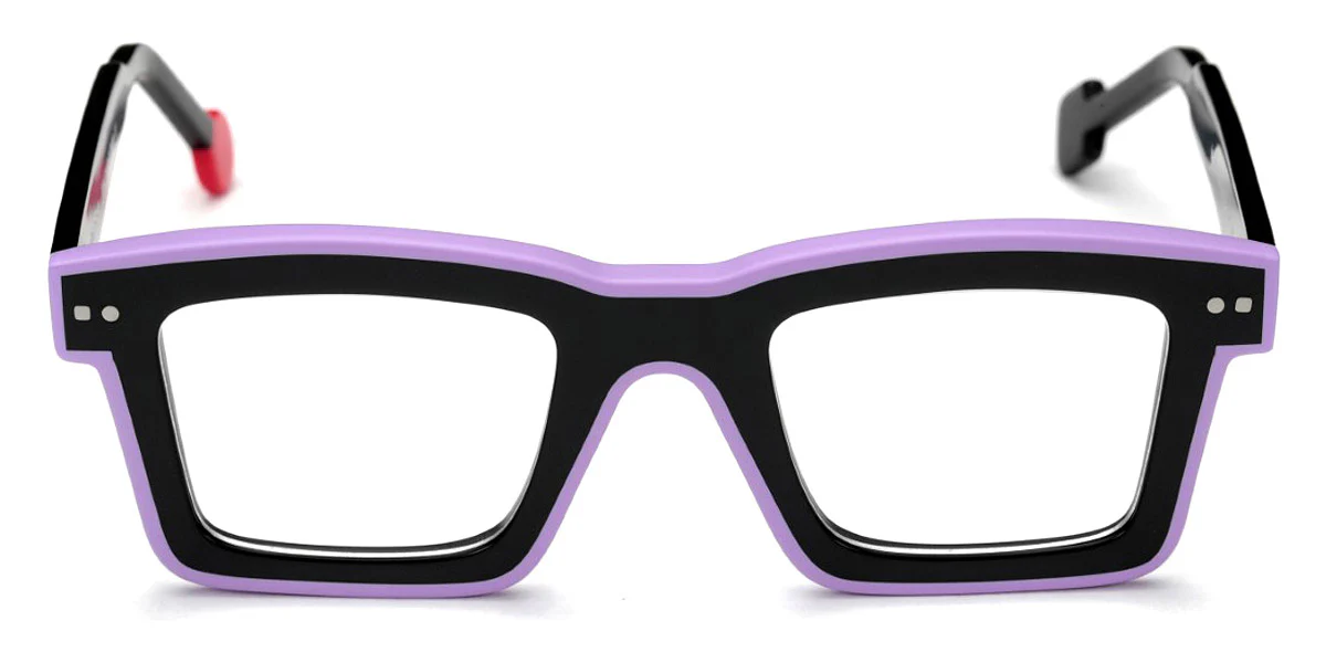 Sabine Be® Be Bobo Line - Image 42
