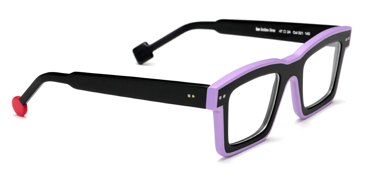 Sabine Be® Be Bobo Line - Image 43
