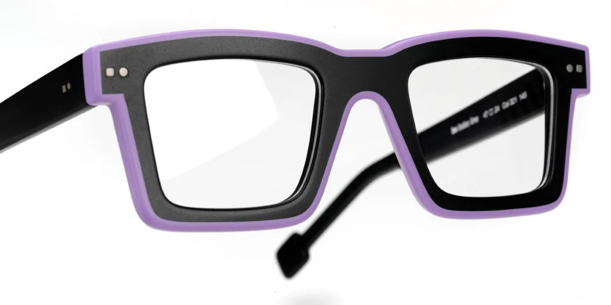 Sabine Be® Be Bobo Line - Image 44