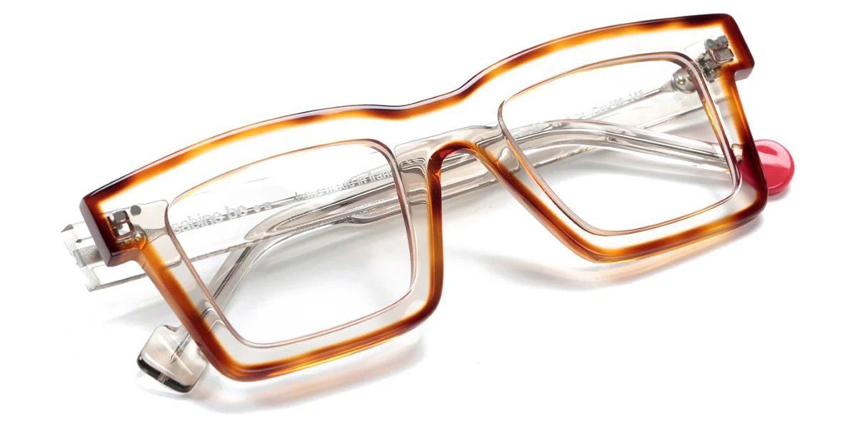 Sabine Be® Be Bobo Line - Image 49