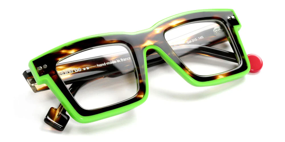 Sabine Be® Be Bobo Line - Image 5