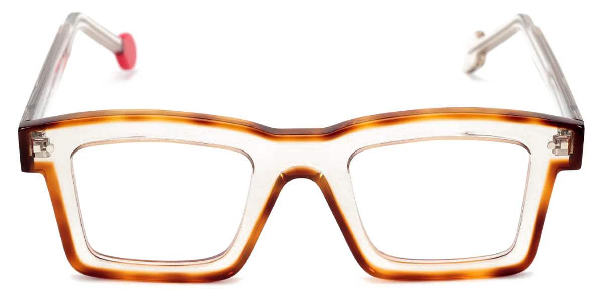 Sabine Be® Be Bobo Line - Image 50
