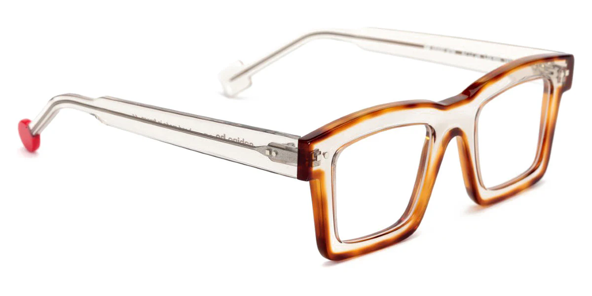Sabine Be® Be Bobo Line - Image 51