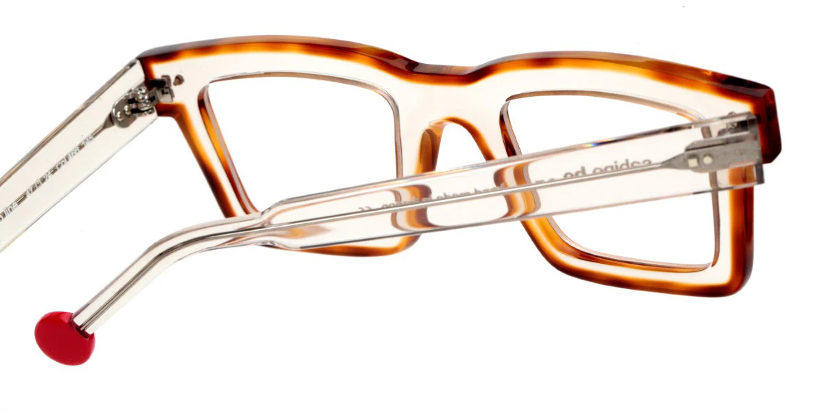 Sabine Be® Be Bobo Line - Image 52