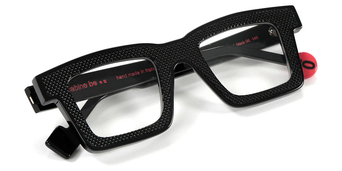 Sabine Be® Be Bobo Line - Image 53