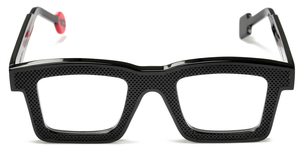 Sabine Be® Be Bobo Line - Image 54
