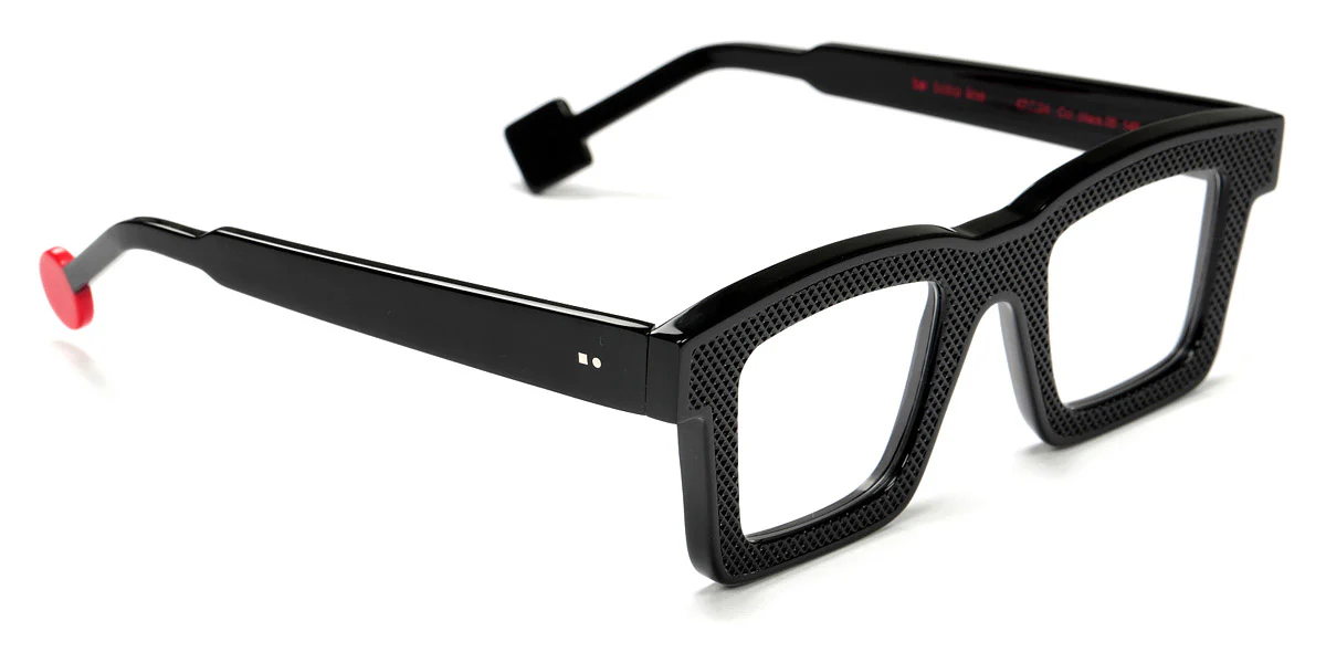 Sabine Be® Be Bobo Line - Image 55
