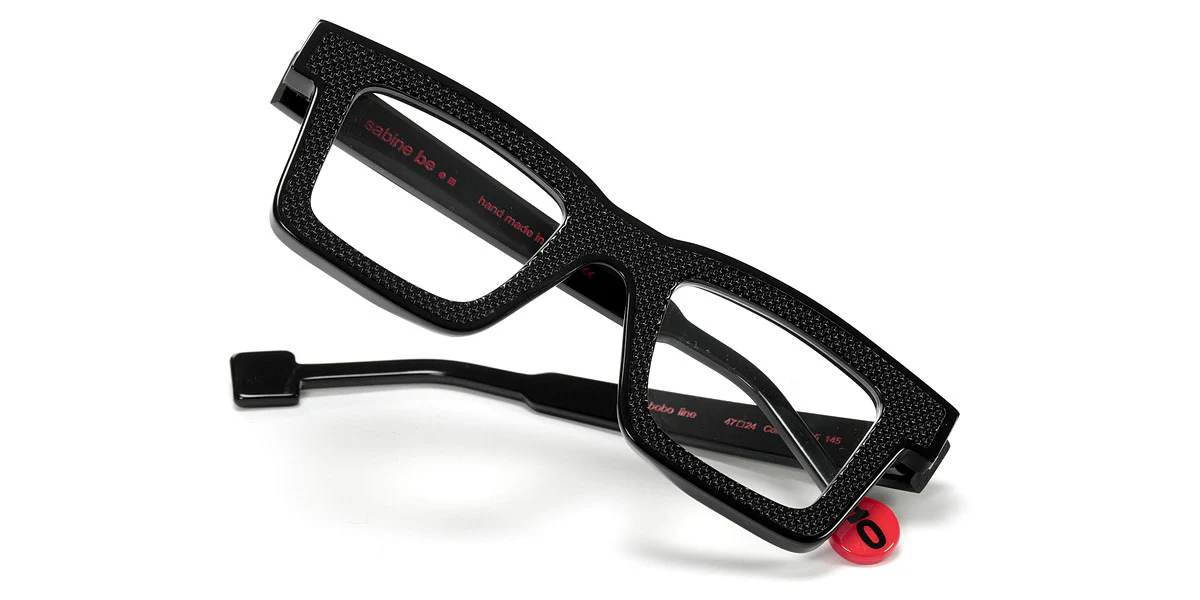 Sabine Be® Be Bobo Line - Image 56