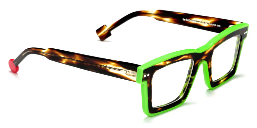 Sabine Be® Be Bobo Line - Image 6