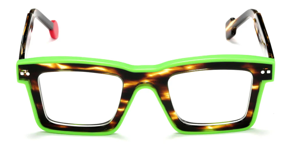 Sabine Be® Be Bobo Line - Image 7