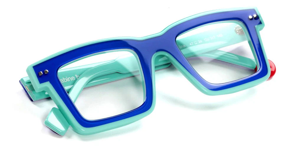 Sabine Be® Be Bobo Line - Image 9
