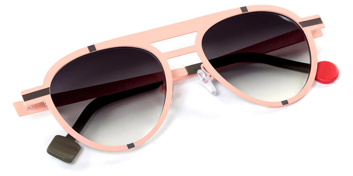Sabine Be® Be Chill Sun