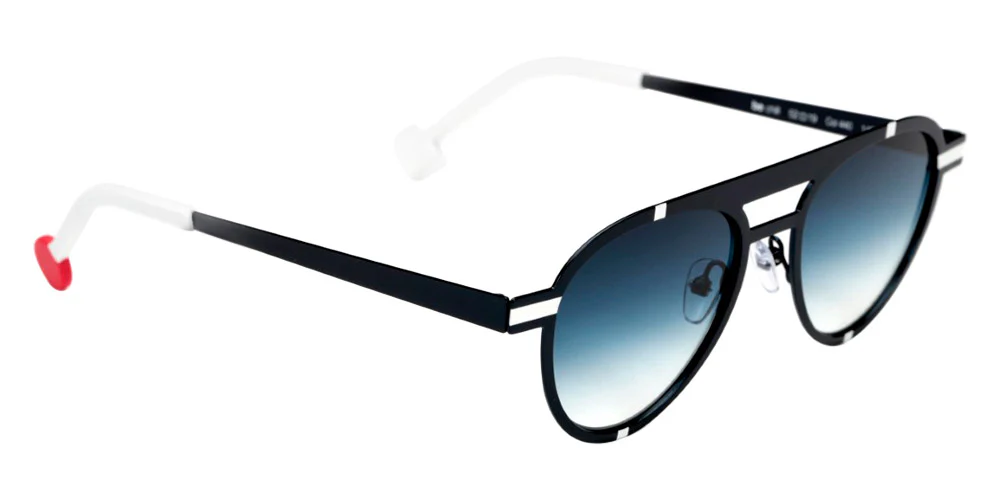 Sabine Be® Be Chill Sun - Image 10
