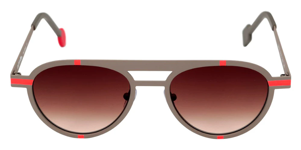 Sabine Be® Be Chill Sun - Image 15