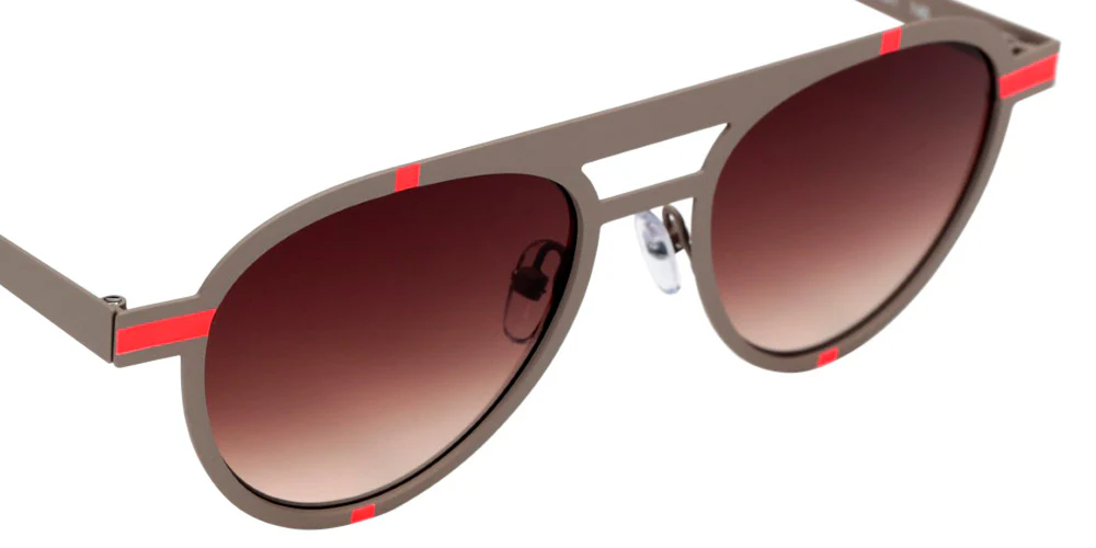 Sabine Be® Be Chill Sun - Image 16