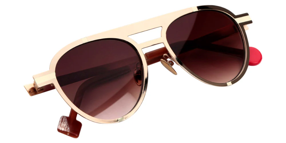 Sabine Be® Be Chill Sun - Image 17