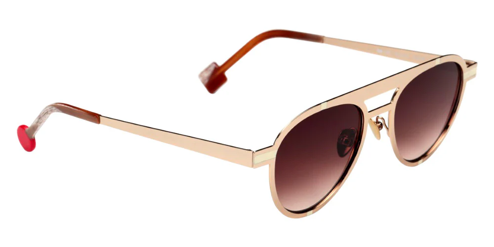 Sabine Be® Be Chill Sun - Image 18