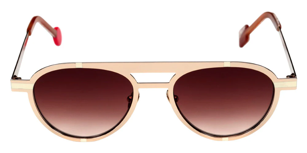 Sabine Be® Be Chill Sun - Image 19