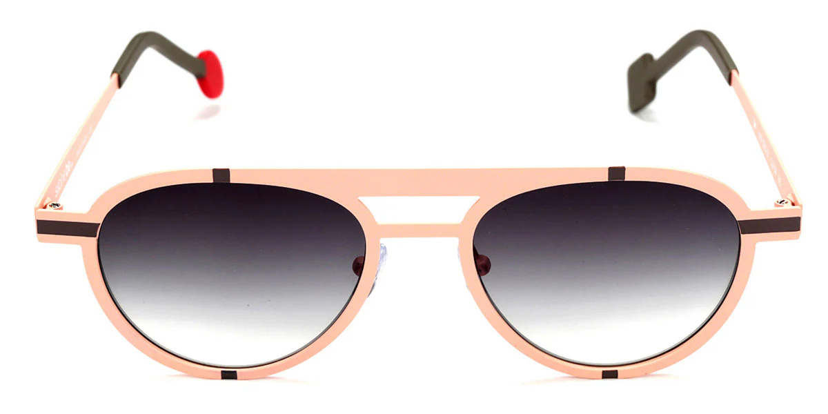 Sabine Be® Be Chill Sun - Image 2