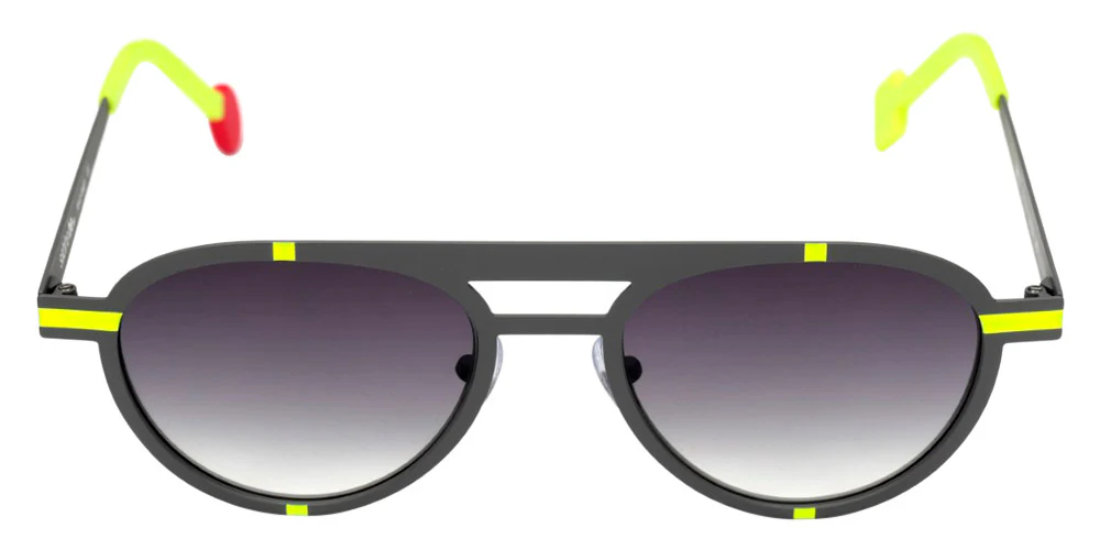 Sabine Be® Be Chill Sun - Image 7