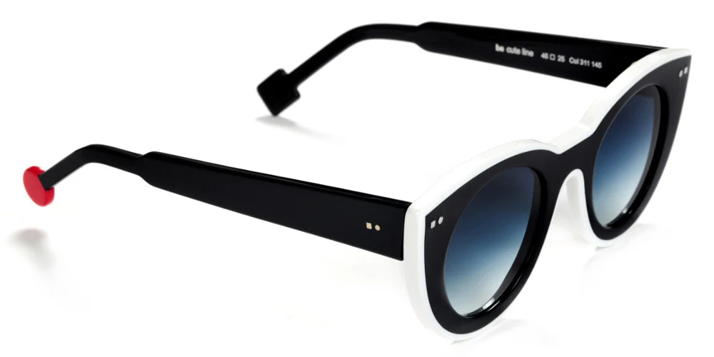 Sabine Be® Be Cute Line Sun - Image 10