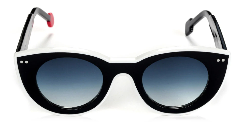 Sabine Be® Be Cute Line Sun - Image 11