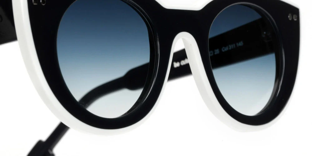 Sabine Be® Be Cute Line Sun - Image 12