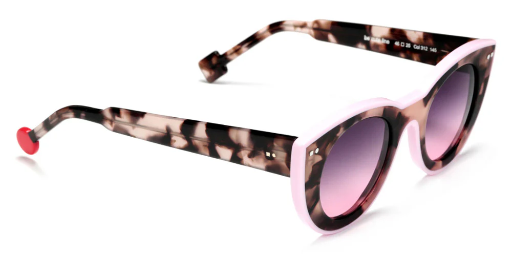 Sabine Be® Be Cute Line Sun - Image 14