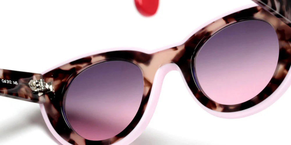 Sabine Be® Be Cute Line Sun - Image 16
