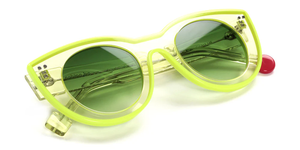 Sabine Be® Be Cute Line Sun - Image 17