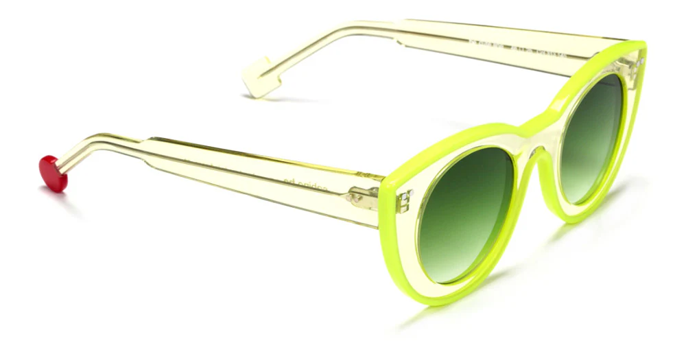 Sabine Be® Be Cute Line Sun - Image 18
