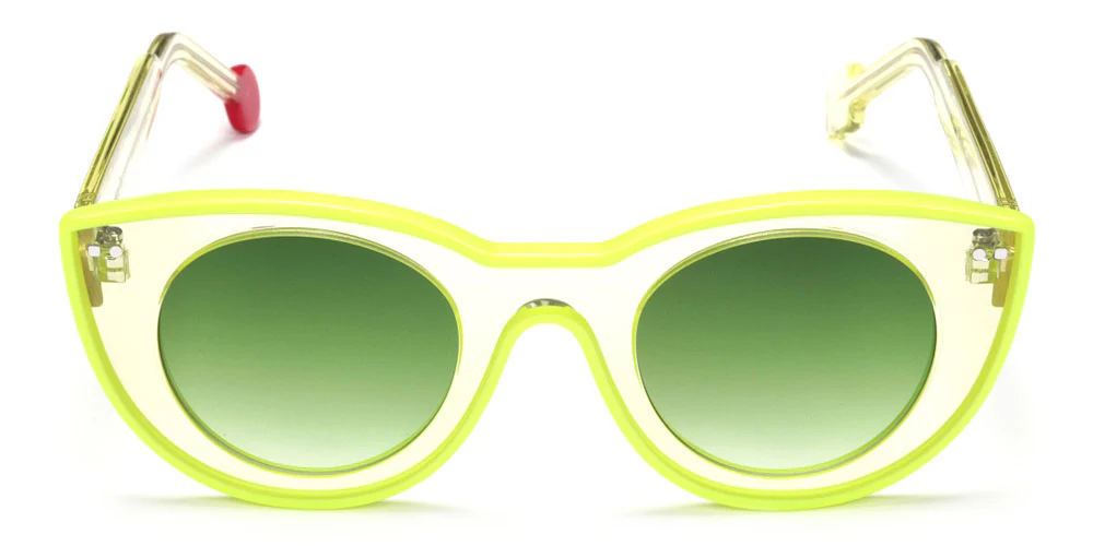 Sabine Be® Be Cute Line Sun - Image 19