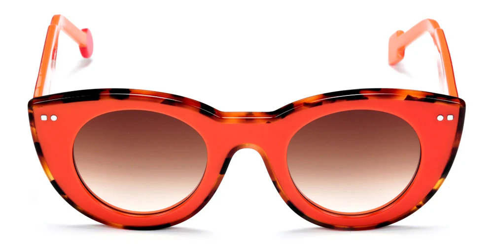Sabine Be® Be Cute Line Sun - Image 2