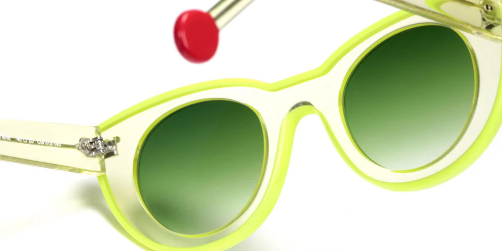 Sabine Be® Be Cute Line Sun - Image 20
